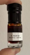 [Ouddict.com] Attar/Mukhallat of the Day