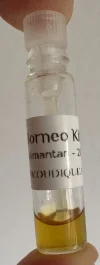 [Ouddict.com] Oud of the Day