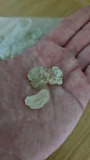 [Ouddict.com] Incense of the Day