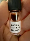 [Ouddict.com] Attar/Mukhallat of the Day