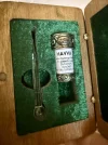 [Ouddict.com] Oud of the Day