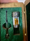 [Ouddict.com] Oud of the Day