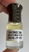 [Ouddict.com] Attar/Mukhallat of the Day