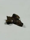 [Ouddict.com] Oud Photos
