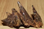 [Ouddict.com] Oud Wood