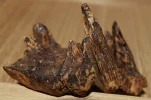 [Ouddict.com] Oud Wood