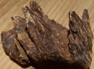 [Ouddict.com] Oud Wood