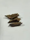 [Ouddict.com] Oud Photos