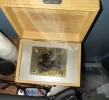 [Ouddict.com] Incense of the Day