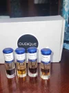 [Ouddict.com] The Anticipation Thread - Share Your 'inbound's!