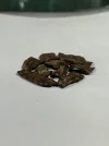 [Ouddict.com] Oud Photos