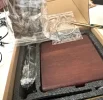 [Ouddict.com] The Anticipation Thread - Share Your 'inbound's!