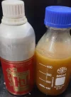 [Ouddict.com] Attar/Mukhallat of the Day