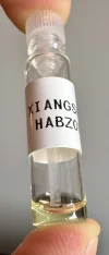 [Ouddict.com] Oud of the Day