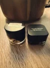 [Ouddict.com] Attar/Mukhallat of the Day