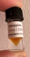 [Ouddict.com] Oud of the Day