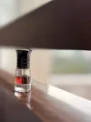 [Ouddict.com] Attar/Mukhallat of the Day
