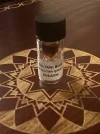 [Ouddict.com] Oud of the Day