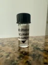 [Ouddict.com] Attar/Mukhallat of the Day
