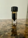 [Ouddict.com] Attar/Mukhallat of the Day