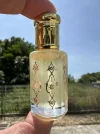 [Ouddict.com] Santal_and_Oud - Several Oud Oil Samples First Impressions
