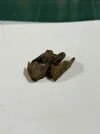 [Ouddict.com] Oud Photos