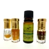 [Ouddict.com] Attar/Mukhallat of the Day