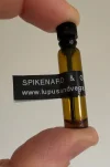 [Ouddict.com] Attar/Mukhallat of the Day