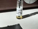 [Ouddict.com] Oud of the Day