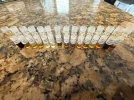 [Ouddict.com] Oud of the Day
