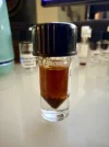 [Ouddict.com] Attar/Mukhallat of the Day