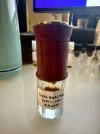 [Ouddict.com] Attar/Mukhallat of the Day