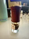 [Ouddict.com] Attar/Mukhallat of the Day