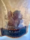[Ouddict.com] Incense of the Day