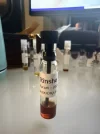 [Ouddict.com] Oud of the Day