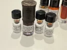 [Ouddict.com] The Anticipation Thread - Share Your 'inbound's!