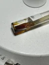 [Ouddict.com] Oud of the Day