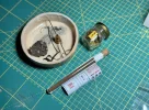 [Ouddict.com] Incense of the Day