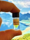 [Ouddict.com] Oud of the Day