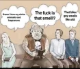 [Ouddict.com] Laugh of the day!