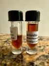 [Ouddict.com] Oud of the Day