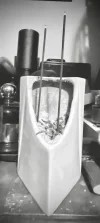 [Ouddict.com] Incense of the Day