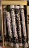 [Ouddict.com] Incense of the Day