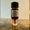 [Ouddict.com] Oud of the Day