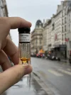 [Ouddict.com] Oud of the Day