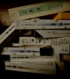 [Ouddict.com] Incense of the Day