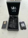 [Ouddict.com] Attar/Mukhallat of the Day