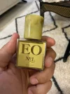 [Ouddict.com] Perfume of the Day