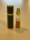 [Ouddict.com] Perfume of the Day