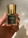 [Ouddict.com] Perfume of the Day